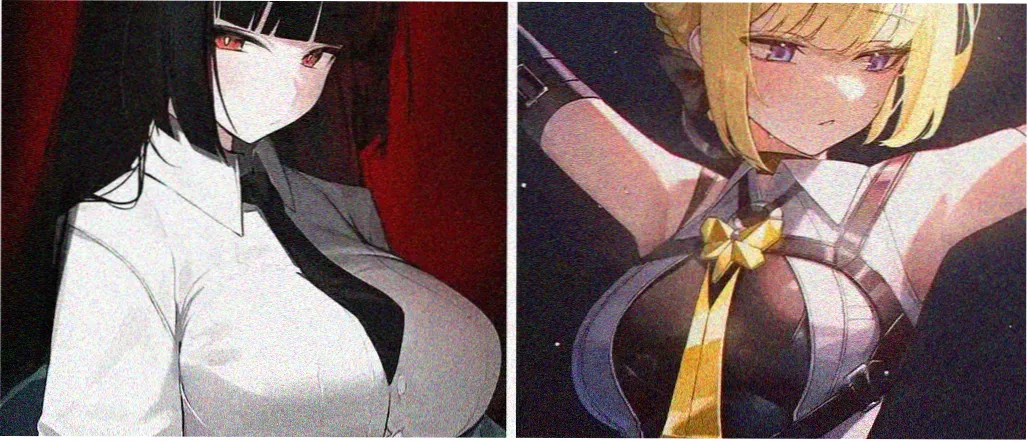 凤逆天下漫画封面